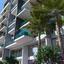 4 bedroom apartment for sale tombs of the kings paphos 8433875 thumbnail 16019946