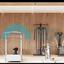 4 bedroom apartment for sale tombs of the kings paphos 8433875 thumbnail 16019951
