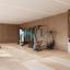 4 bedroom apartment for sale tombs of the kings paphos 8433875 thumbnail 16019953