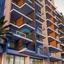 4 bedroom apartment for sale tombs of the kings paphos 8433875 thumbnail 16019958