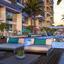 4 bedroom apartment for sale tombs of the kings paphos 8433875 thumbnail 16019961