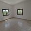 4 bedroom bungalow for sale pervolia larnaca 8087875 thumbnail 13150370