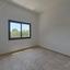 4 bedroom bungalow for sale pervolia larnaca 8087875 thumbnail 13150371