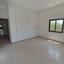 4 bedroom bungalow for sale pervolia larnaca 8087875 thumbnail 13150372