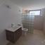 4 bedroom bungalow for sale pervolia larnaca 8087875 thumbnail 13150373