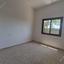 4 bedroom bungalow for sale pervolia larnaca 8087875 thumbnail 13150374