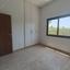 4 bedroom bungalow for sale pervolia larnaca 8087875 thumbnail 13150375