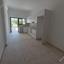 4 bedroom bungalow for sale pervolia larnaca 8087875 thumbnail 13150376
