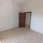 4 bedroom bungalow for sale pervolia larnaca 8087875 thumbnail 13150377