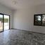4 bedroom bungalow for sale pervolia larnaca 8087875 thumbnail 13150378