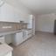 4 bedroom bungalow for sale pervolia larnaca 8087875 thumbnail 13150379