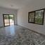 4 bedroom bungalow for sale pervolia larnaca 8087875 thumbnail 13150380