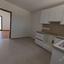 4 bedroom bungalow for sale pervolia larnaca 8087875 thumbnail 13150381