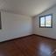 4 bedroom bungalow for sale pervolia larnaca 8087875 thumbnail 13150382