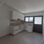 4 bedroom bungalow for sale pervolia larnaca 8087875 thumbnail 13150383