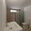 4 bedroom bungalow for sale pervolia larnaca 8087875 thumbnail 13150384