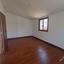 4 bedroom bungalow for sale pervolia larnaca 8087875 thumbnail 13150385