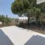 4 bedroom bungalow for sale pervolia larnaca 8087875 thumbnail 13150386