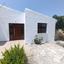 4 bedroom bungalow for sale pervolia larnaca 8087875 thumbnail 13150387