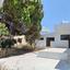 4 bedroom bungalow for sale pervolia larnaca 8087875 thumbnail 13150388
