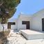 4 bedroom bungalow for sale pervolia larnaca 8087875 thumbnail 13150389