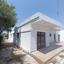 4 bedroom bungalow for sale pervolia larnaca 8087875 thumbnail 13150390
