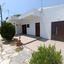 4 bedroom bungalow for sale pervolia larnaca 8087875 thumbnail 13150391
