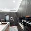4 bedroom detached house for rent potamos germasogeias limassol 8716875 thumbnail 16308166