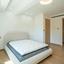 4 bedroom detached house for rent potamos germasogeias limassol 8716875 thumbnail 16308168