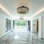 4 bedroom detached house for rent potamos germasogeias limassol 8716875 thumbnail 16308169