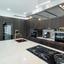 4 bedroom detached house for rent potamos germasogeias limassol 8716875 thumbnail 16308170