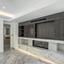 4 bedroom detached house for rent potamos germasogeias limassol 8716875 thumbnail 16308171
