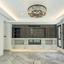 4 bedroom detached house for rent potamos germasogeias limassol 8716875 thumbnail 16308172