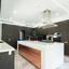 4 bedroom detached house for rent potamos germasogeias limassol 8716875 thumbnail 16308173