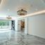 4 bedroom detached house for rent potamos germasogeias limassol 8716875 thumbnail 16308174