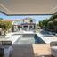 4 bedroom detached house for rent potamos germasogeias limassol 8716875 thumbnail 16308176