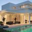 4 bedroom detached house for sale agios tychonas limassol 8863875 thumbnail 17294846