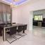 4 bedroom detached house for sale agios tychonas limassol 8880875 thumbnail 17301966