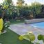 4 bedroom detached house for sale agios tychonas limassol 8880875 thumbnail 17301967