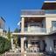 4 bedroom detached house for sale agios tychonas limassol 8880875 thumbnail 17301968