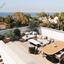 4 bedroom detached house for sale cape greko famagusta 8794875 thumbnail 16701561
