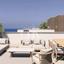 4 bedroom detached house for sale cape greko famagusta 8794875 thumbnail 16701562
