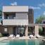 4 bedroom detached house for sale cape greko famagusta 8794875 thumbnail 16701567