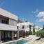 4 bedroom detached house for sale cape greko famagusta 8794875 thumbnail 16701568