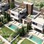 4 bedroom detached house for sale cape greko famagusta 8794875 thumbnail 16701569