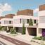 4 bedroom detached house for sale cape greko famagusta 8794875 thumbnail 16701570