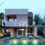 4 bedroom detached house for sale cape greko famagusta 8794875 thumbnail 16701574