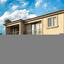 4 bedroom detached house for sale chlorakas paphos 1679875 thumbnail 17583883