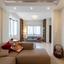 4 bedroom detached house for sale kalogiroi limassol 8382875 thumbnail 15283333