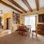 4 bedroom detached house for sale kalogiroi limassol 8382875 thumbnail 15283336